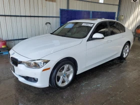 BMW 328 XI* Крайна цена до БГ* 