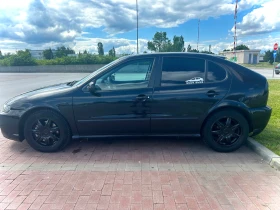 Обява за продажба на Seat Leon ~5 880 лв. - изображение 2