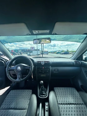 Обява за продажба на Seat Leon ~5 880 лв. - изображение 8