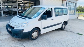 Обява за продажба на Citroen Jumpy ~9 500 лв. - изображение 1