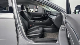 Hyundai Sonata 2.0LPG | Mobile.bg    5