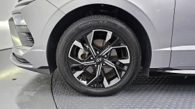 Hyundai Sonata 2.0LPG | Mobile.bg    4