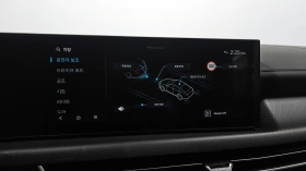 Hyundai Sonata 2.0LPG | Mobile.bg    11