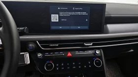 Hyundai Sonata 2.0LPG | Mobile.bg    9