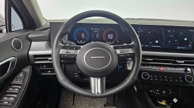 Hyundai Sonata 2.0LPG | Mobile.bg    8