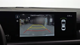 Hyundai Sonata 2.0LPG | Mobile.bg    10