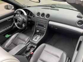 Audi A4 2.0 TFSI - ! | Mobile.bg    6