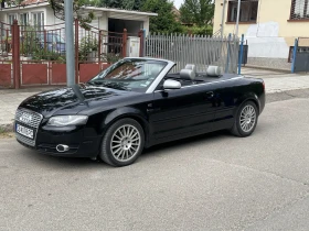 Audi A4 2.0 TFSI - ! | Mobile.bg    3