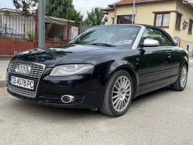 Audi A4 2.0 TFSI - ! | Mobile.bg    11