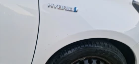 Toyota Yaris | Mobile.bg    17