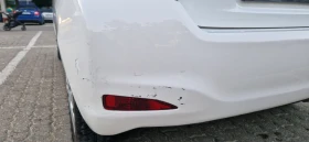 Toyota Yaris | Mobile.bg    16