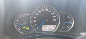 Toyota Yaris | Mobile.bg    12