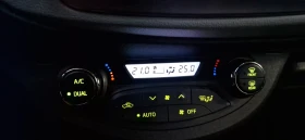 Toyota Yaris | Mobile.bg    8