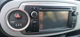 Toyota Yaris | Mobile.bg    5