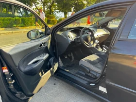 Honda Civic 2.2D 140 . | Mobile.bg    9