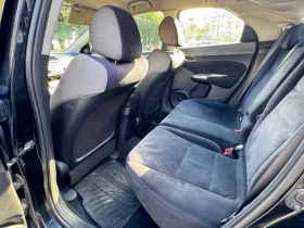 Honda Civic 2.2D 140 . | Mobile.bg    12