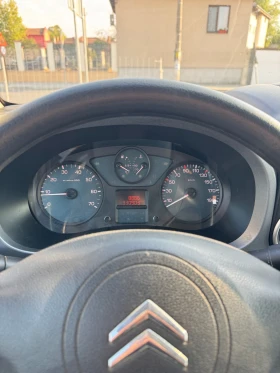 Citroen Berlingo 1.6 HDi Multispace / Пътническо - 7700 лв. - 25849900 11