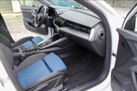 Audi A3 40TFSIe PHEV / WARRANTY - 41990 лв. - 55056467 11