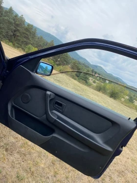 BMW 316 Compact | Mobile.bg    4