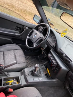 BMW 316 Compact | Mobile.bg    5