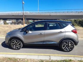 Renault Captur R-link 1.5dCI-90-AUTO-NAVI-камера - 15999 лв. - 68868600 10