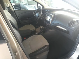 Renault Captur R-link 1.5dCI-90-AUTO-NAVI-камера - 15999 лв. - 68868600 14