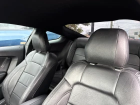 Ford Mustang Fastback EcoBoost* CARFAX*   *  | Mobile.bg    9