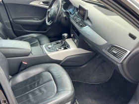 Audi A6 Собствен лизинг! 100% Одобрение - 21500 лв. / 10992.78 € - 76194506 11