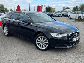 Audi A6 Собствен лизинг! 100% Одобрение - 21500 лв. / 10992.78 € - 76194506 2