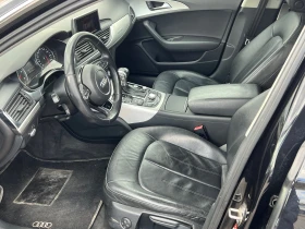 Audi A6 Собствен лизинг! 100% Одобрение - 21500 лв. / 10992.78 € - 76194506 14