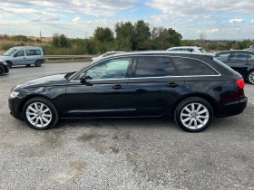 Audi A6 Собствен лизинг! 100% Одобрение - 21500 лв. / 10992.78 € - 76194506 8