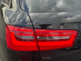 Audi A6 Собствен лизинг! 100% Одобрение - 21500 лв. / 10992.78 € - 76194506 16