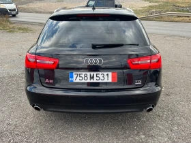 Audi A6 Собствен лизинг! 100% Одобрение - 21500 лв. / 10992.78 € - 76194506 4