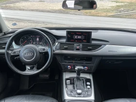 Audi A6 Собствен лизинг! 100% Одобрение - 21500 лв. / 10992.78 € - 76194506 10