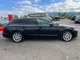 Audi A6 Собствен лизинг! 100% Одобрение - 21500 лв. / 10992.78 € - 76194506 6
