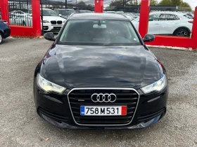 Audi A6 Собствен лизинг! 100% Одобрение - 21500 лв. / 10992.78 € - 76194506 9