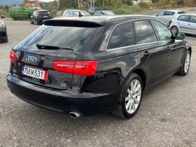 Audi A6 Собствен лизинг! 100% Одобрение - 21500 лв. / 10992.78 € - 76194506 5