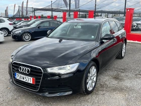 Audi A6 Собствен лизинг! 100% Одобрение - 21500 лв. / 10992.78 € - 76194506 7