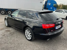 Audi A6 Собствен лизинг! 100% Одобрение - 21500 лв. / 10992.78 € - 76194506 3