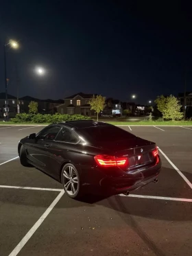 BMW 435 XDRIVE * * CARFAX * * АВТО КРЕДИТ * *  - 24499 лв. / 12526.14 € - 88522908 4