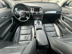 Audi A6 2.7DI* QUATTRO*  * S-LINE*  | Mobile.bg    10