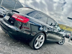 Audi A6 2.7DI* QUATTRO*  * S-LINE*  | Mobile.bg    4