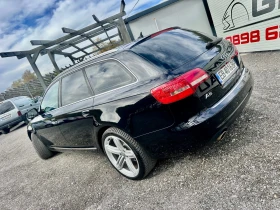 Audi A6 2.7DI* QUATTRO*  * S-LINE*  | Mobile.bg    6