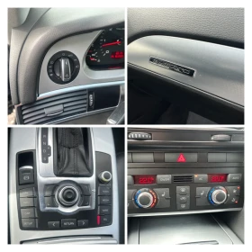 Audi A6 2.7DI* QUATTRO*  * S-LINE*  | Mobile.bg    15