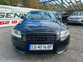 Audi A6 2.7DI* QUATTRO*  * S-LINE*  | Mobile.bg    2