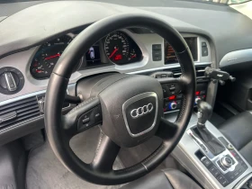 Audi A6 2.7DI* QUATTRO*  * S-LINE*  | Mobile.bg    9