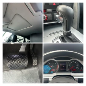 Audi A6 2.7DI* QUATTRO*  * S-LINE*  | Mobile.bg    14