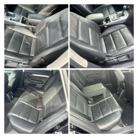 Audi A6 2.7DI* QUATTRO*  * S-LINE*  | Mobile.bg    8