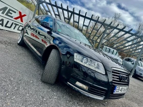 Audi A6 2.7DI* QUATTRO*  * S-LINE*  | Mobile.bg    3