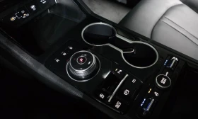 Kia K5 2.0 Prestige * НАЙ-ДОБРА ЦЕНА В БЪЛГАРИЯ*  - 60562 лв. / 30964.86 € - 59543028 9